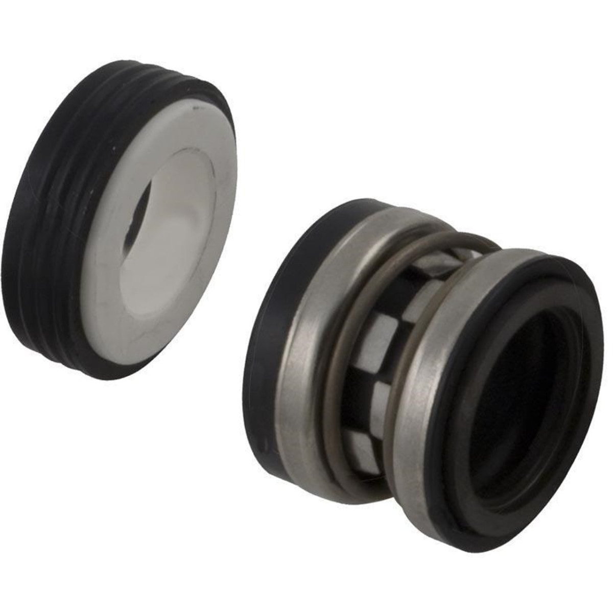 6500 - 281: PUMP SEAL - VITON .625 - Jacuzzi Hot Tubs Rochester