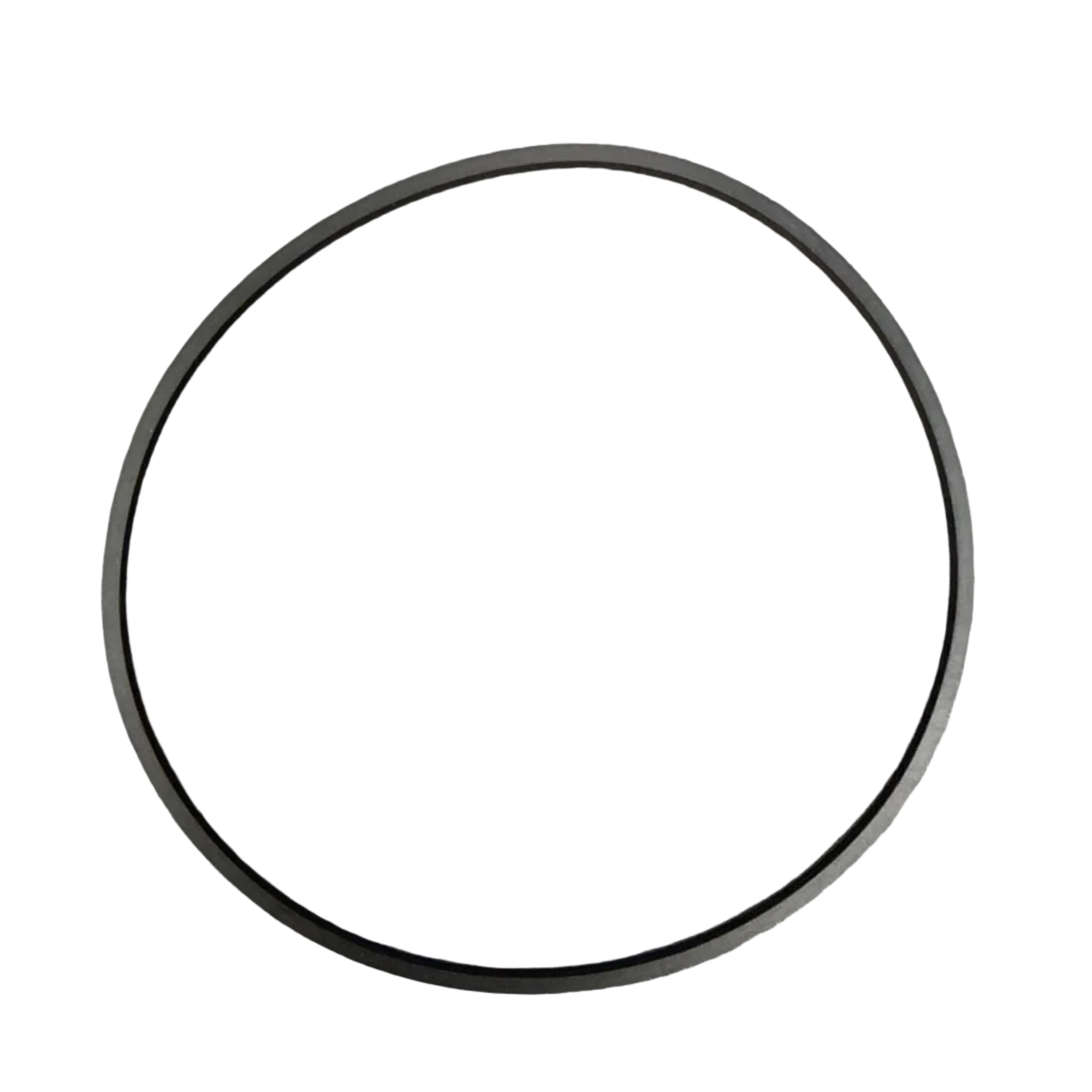 6500-290: SQUARE O-RING 6" IDX .125 CLS