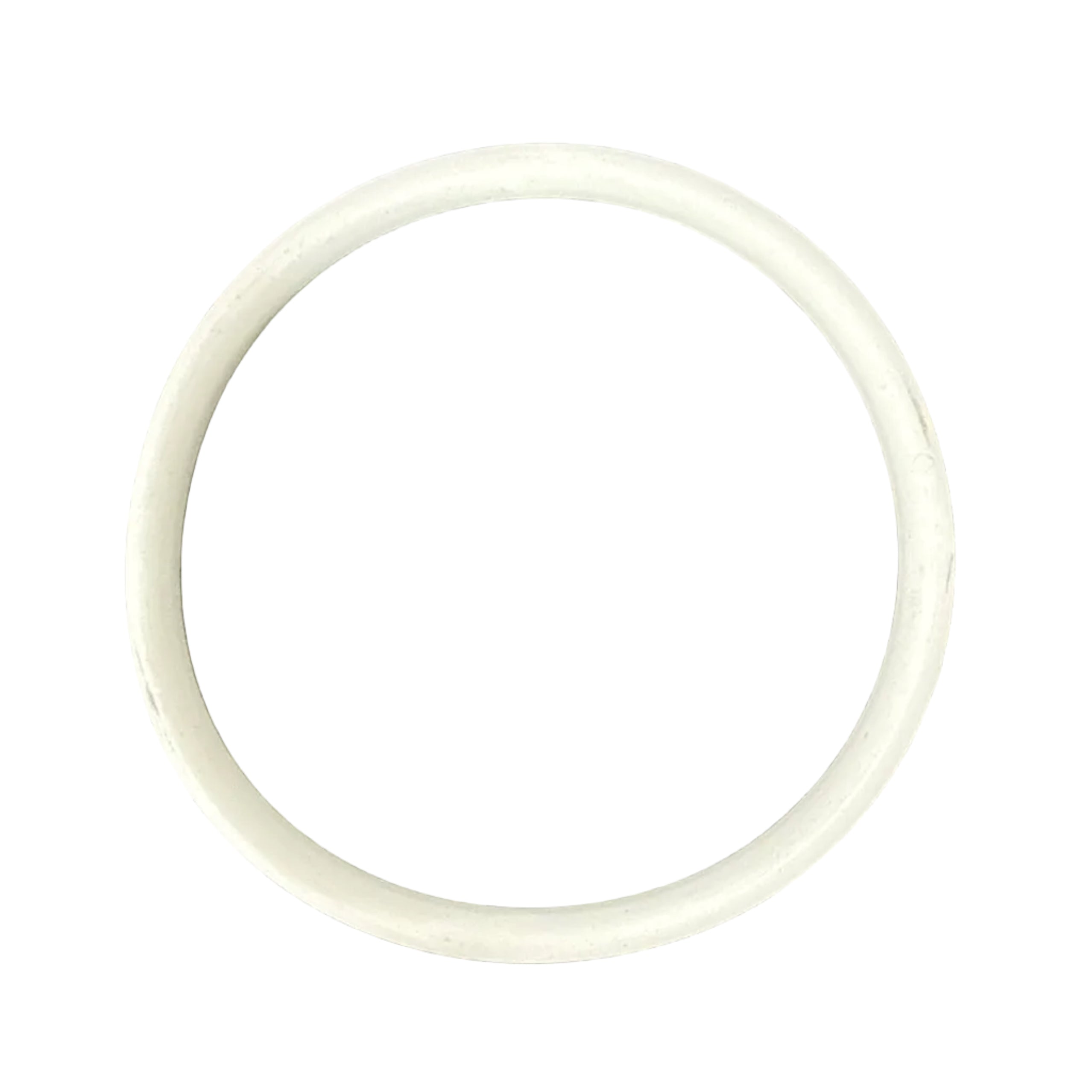 6540-511: O-RING EDPM 2.85 IDX .21