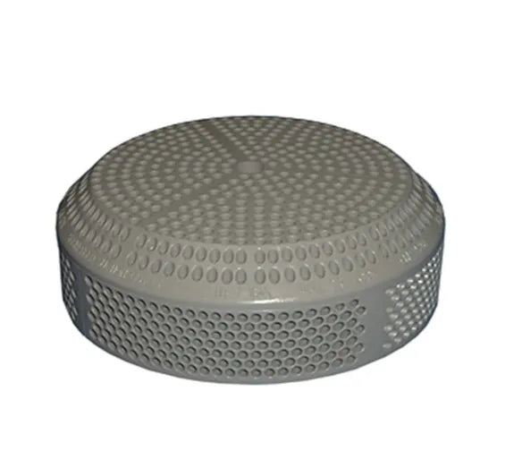6540 - 564: GREY SUCTION GRATE - Jacuzzi Hot Tubs Rochester