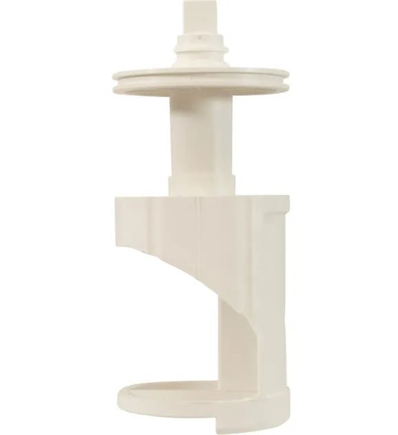 6540 - 568: Diverter Gate T - Valve - Jacuzzi Hot Tubs Rochester