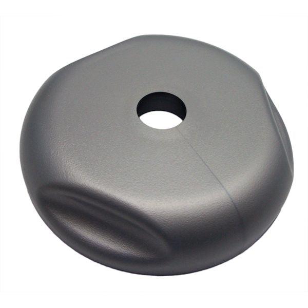 6540 - 729: Diverter Cap - Jacuzzi Hot Tubs Rochester