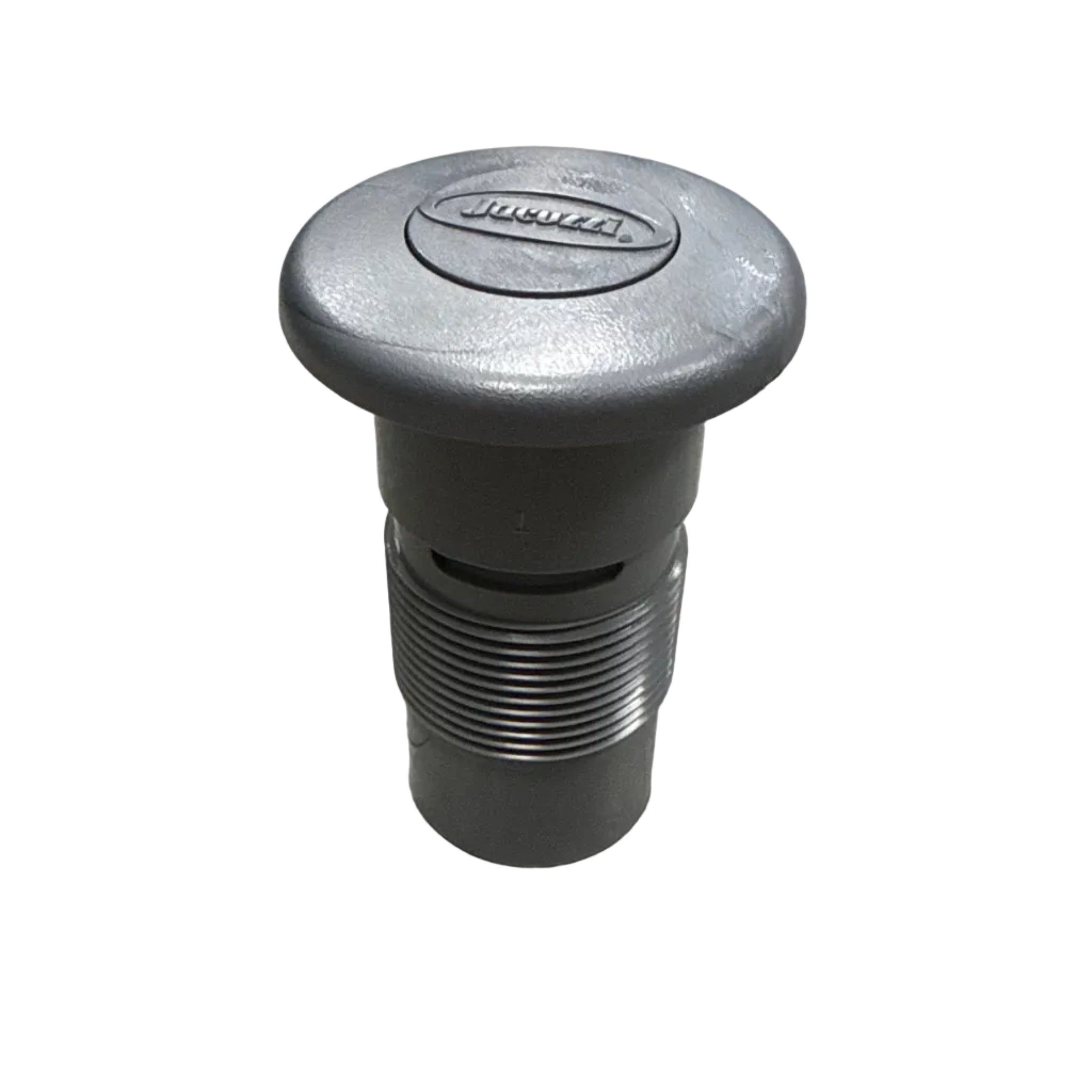6540-914: AIR CONTROL PUSH BUTTON