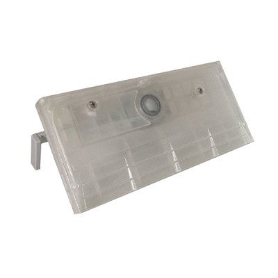 6540-921: Fill-spout Waterfall (Clear)