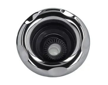 6541-652: JETFACE 500S DIR - Jacuzzi Hot Tubs Rochester