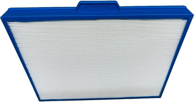 J5 Jacuzzi Filter - Side Angle