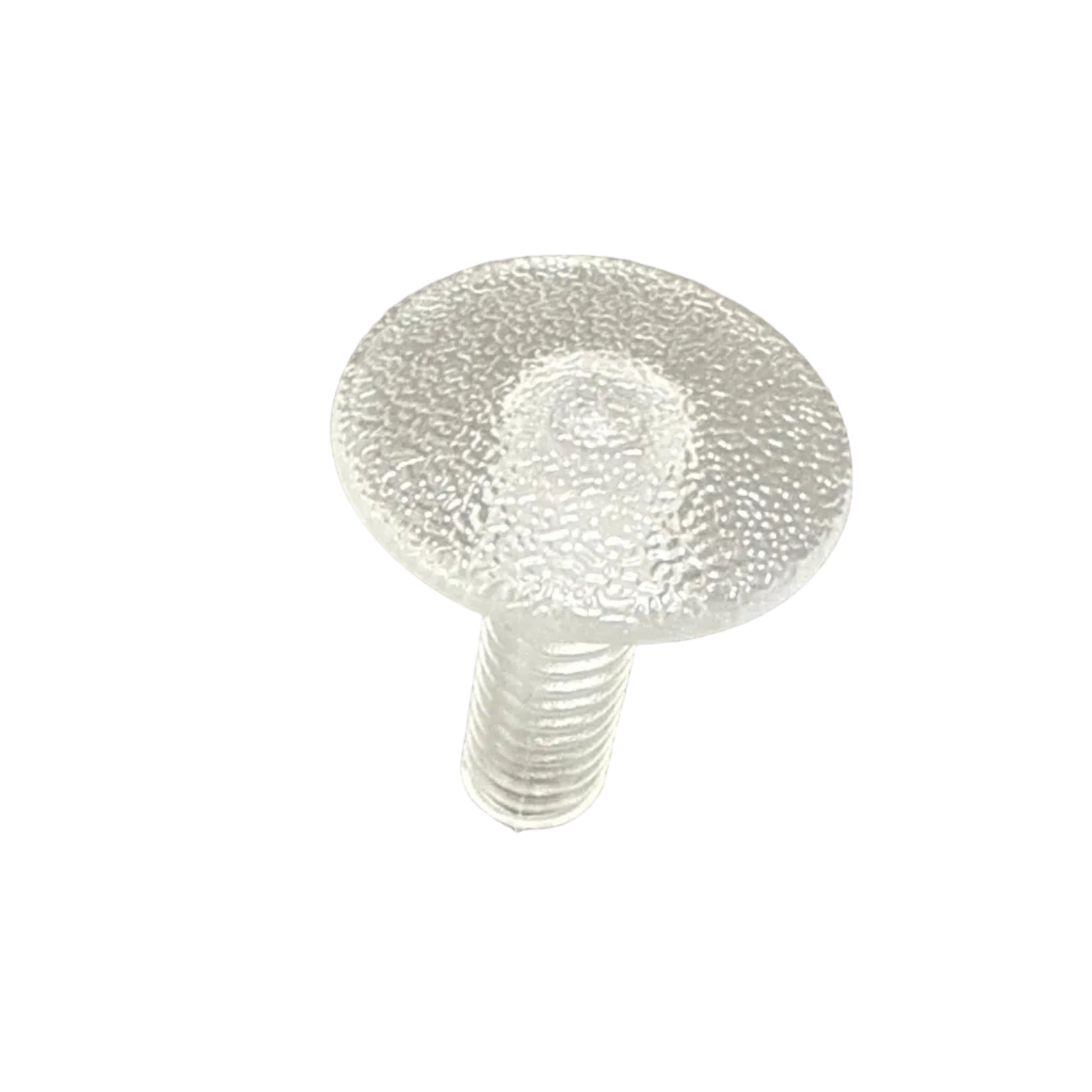 6560-581: BULLET LIGHT LENS