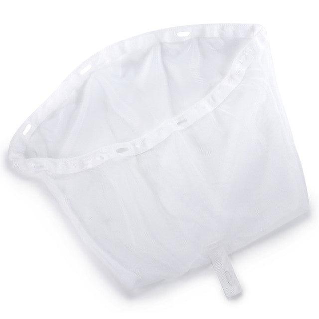 6570 - 398: 11 - Hole Mesh Bag - Jacuzzi Hot Tubs Rochester