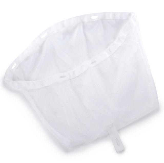 6570-398: 11-Hole Mesh Bag - Jacuzzi Hot Tubs Rochester