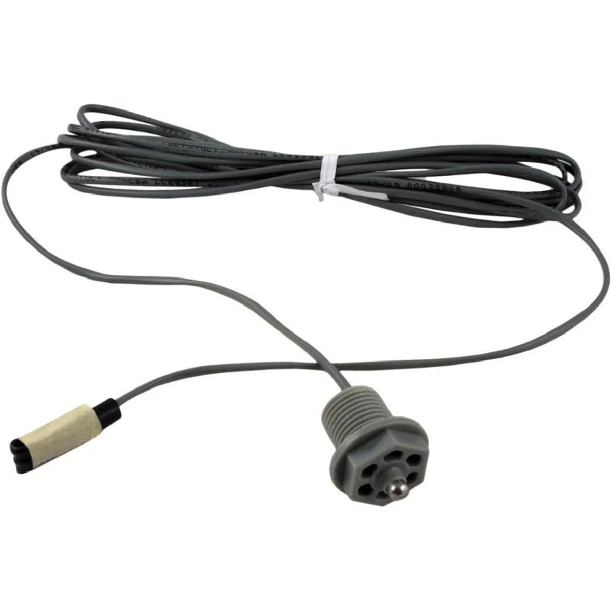 6600 - 167: Temp Sensor Box End Connectors - Jacuzzi Hot Tubs Rochester
