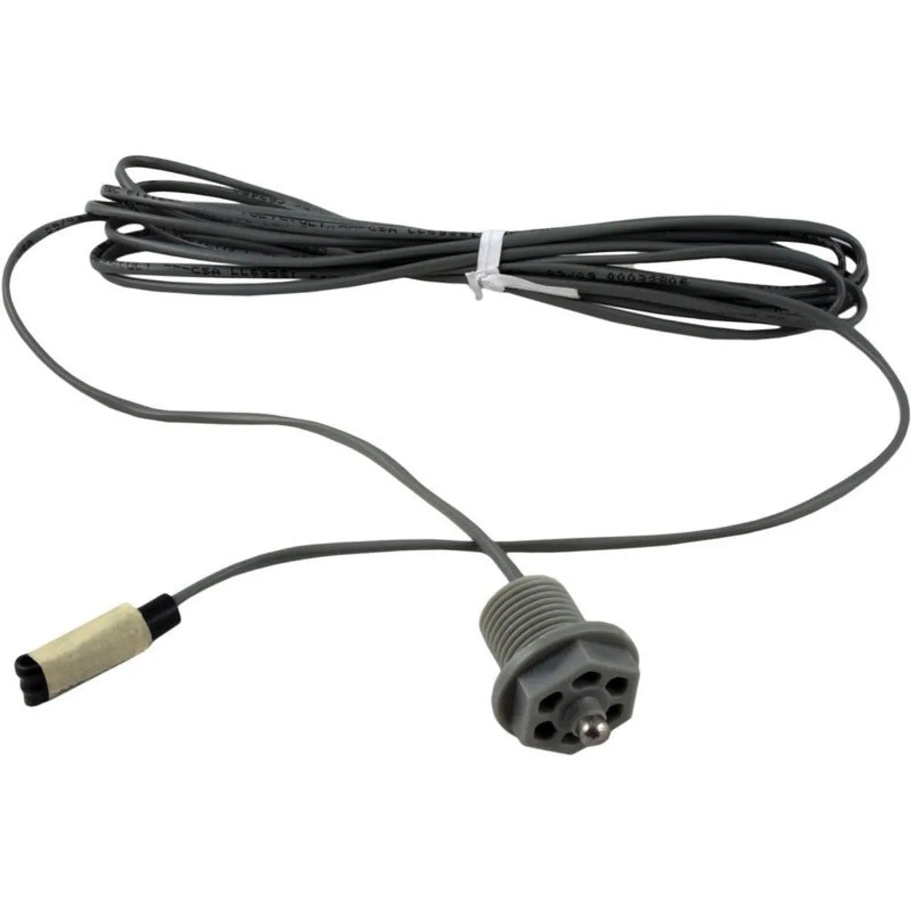 6600-167: Temp Sensor Box End Connectors - Jacuzzi Hot Tubs Rochester