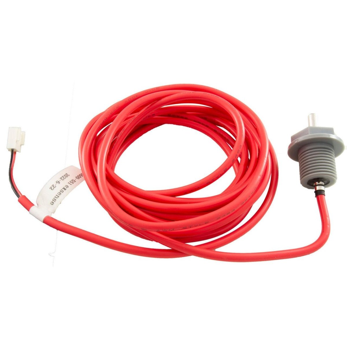 6600 - 551: Temp Sensor Extended Tip - Jacuzzi Hot Tubs Rochester