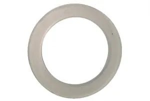 711 - 4000B: 1.5" FLAT UNION GASKET O - RING - Jacuzzi Hot Tubs Rochester