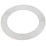 711 - 4010B: 2" FLAT UNION GASKET O - RING - Jacuzzi Hot Tubs Rochester
