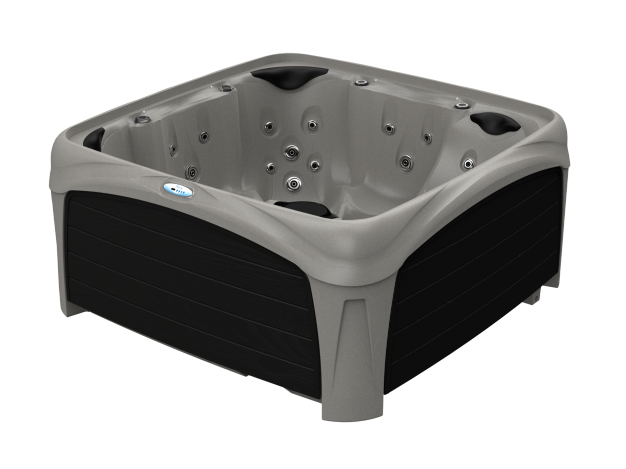 Crossover 730L - DreamMaker Spas