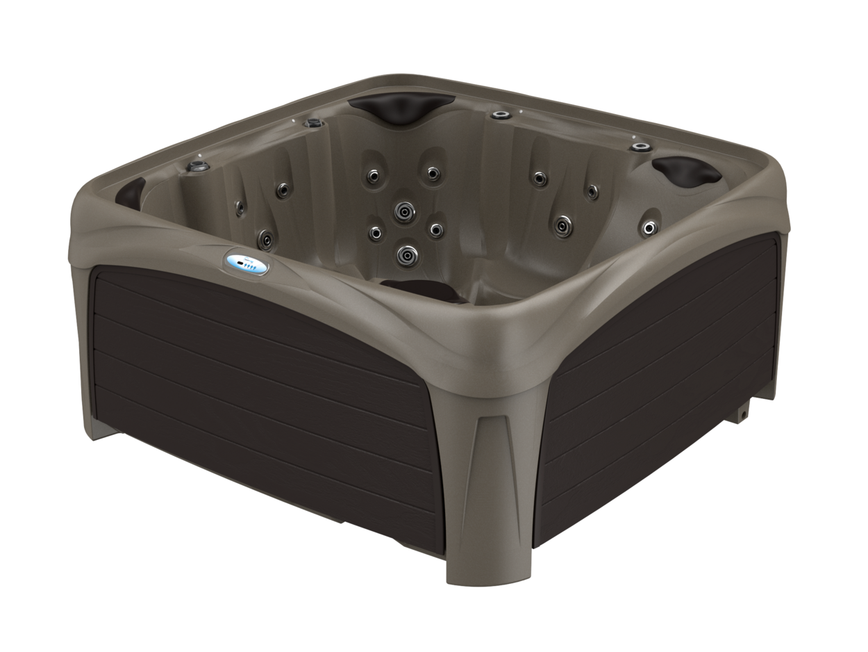 Crossover 730L - DreamMaker Spas