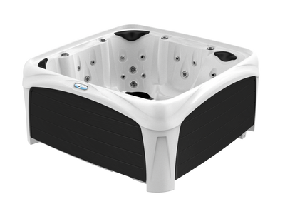 Crossover 730L - DreamMaker Spas