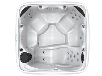 Crossover 730L - DreamMaker Spas