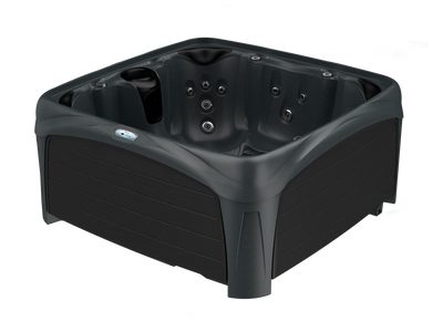 Crossover 730S - DreamMaker Spas