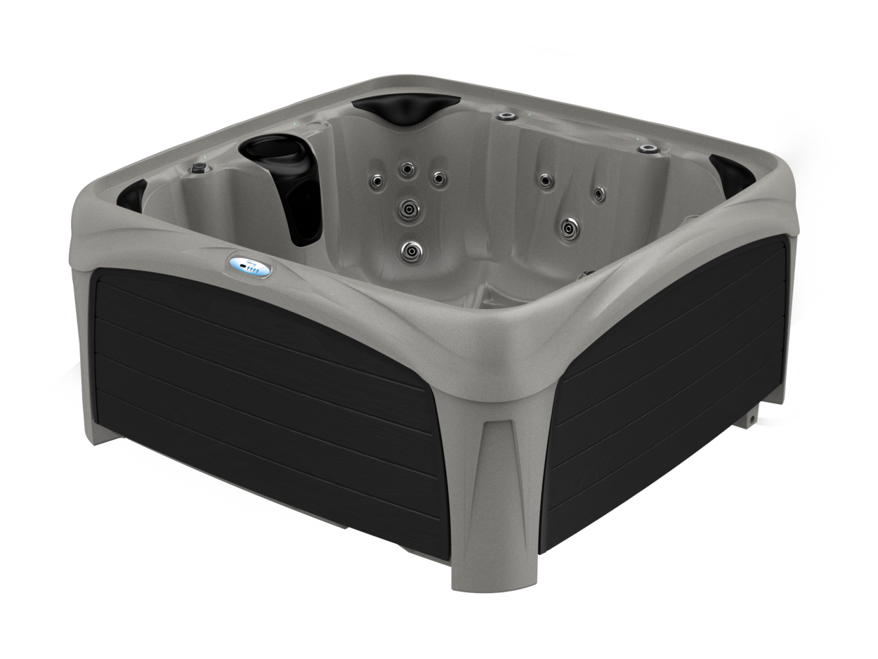 Crossover 730S - DreamMaker Spas