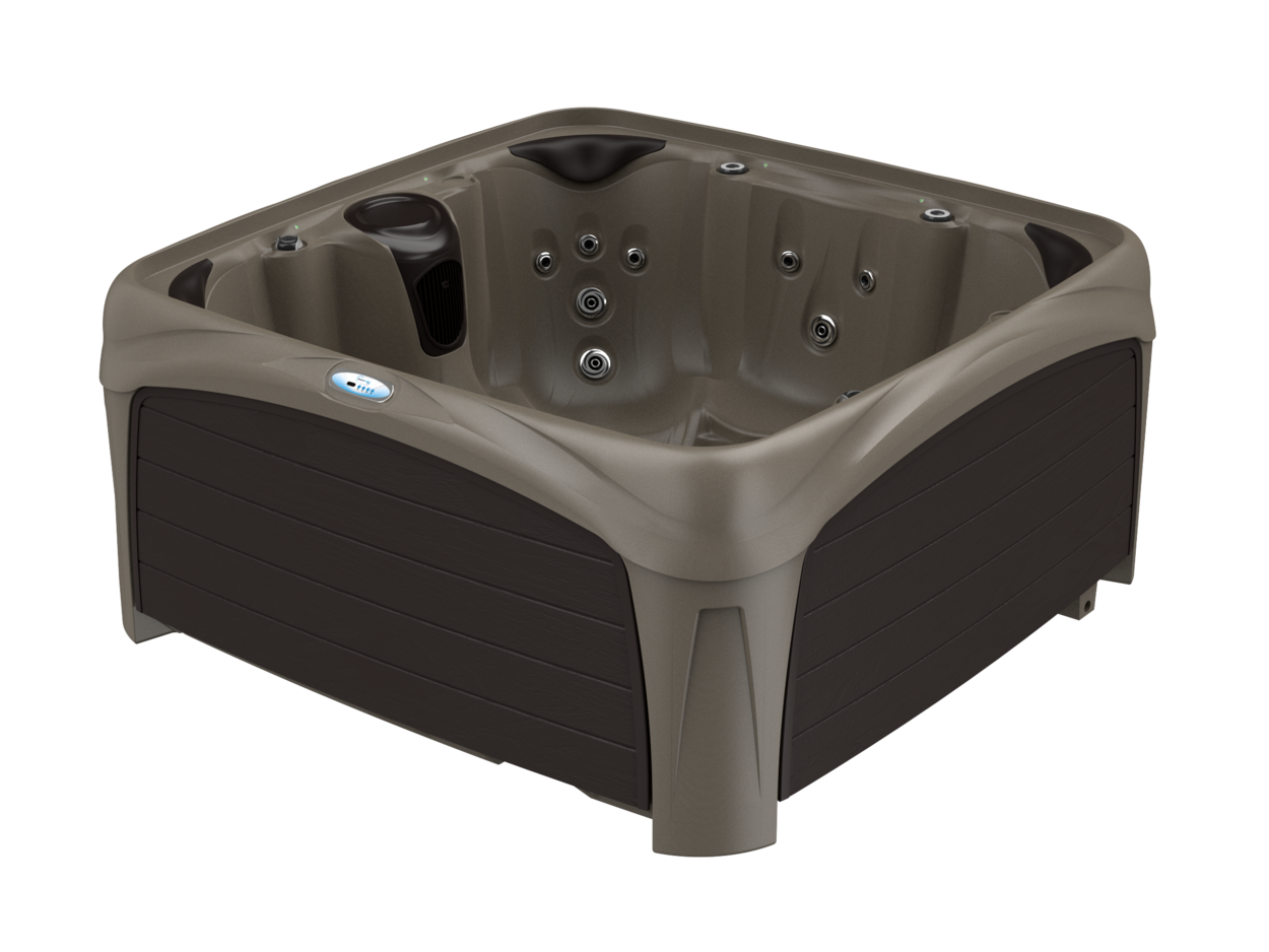 Crossover 730S - DreamMaker Spas