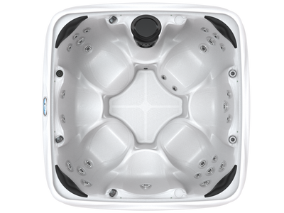 Crossover 730S - DreamMaker Spas