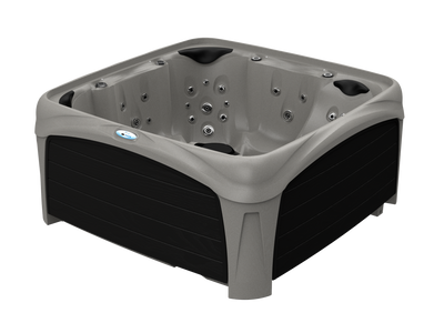 Crossover 740L 2P - DreamMaker Spas