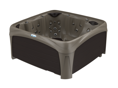 Crossover 740L 2P - DreamMaker Spas