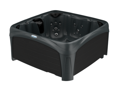 Crossover 740S 2P - DreamMaker Spas