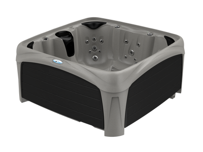 Crossover 740S 2P - DreamMaker Spas