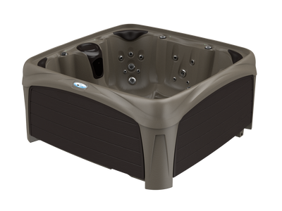 Crossover 740S 2P - DreamMaker Spas