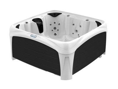 Crossover 740S 2P - DreamMaker Spas