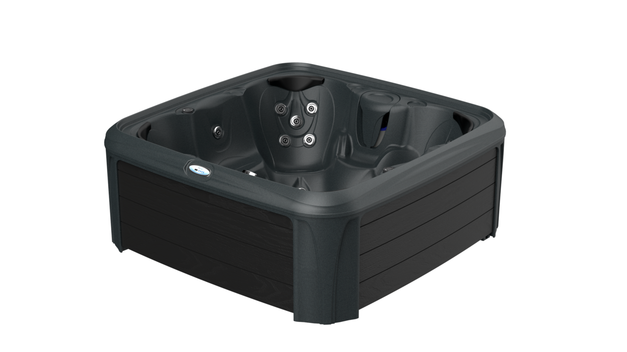 Comfort 2300S - DreamMaker Spas