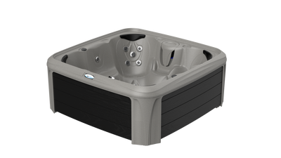 Comfort 2300S - DreamMaker Spas