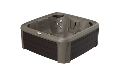Comfort 2300S - DreamMaker Spas