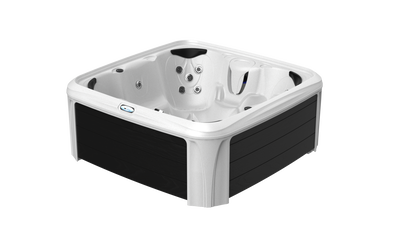 Comfort 2300S - DreamMaker Spas