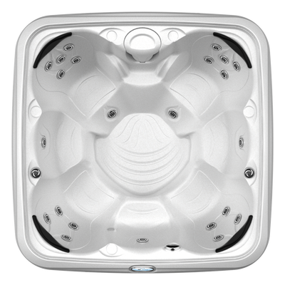 Comfort 2300S - DreamMaker Spas