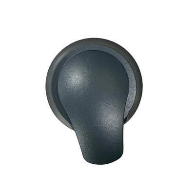 6541-344: Diverter Knob J300 Series