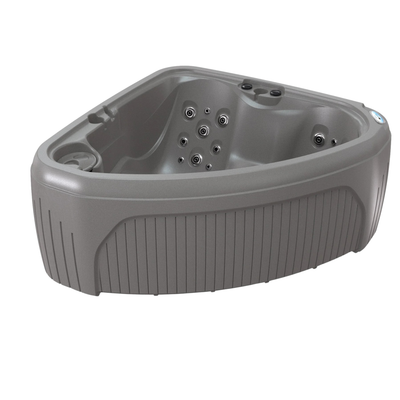 Core 1800C - DreamMaker Spas