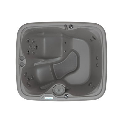 Core 1800L - DreamMaker Spas