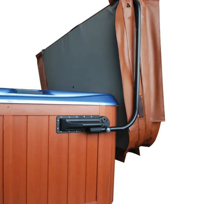 CoverMate I Eco Hot Tub Cover Lift