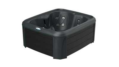 Comfort 2000S - DreamMaker Spas