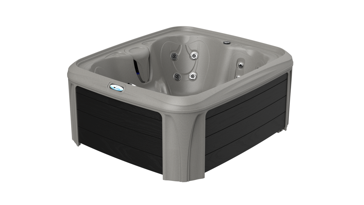 Comfort 2000S - DreamMaker Spas