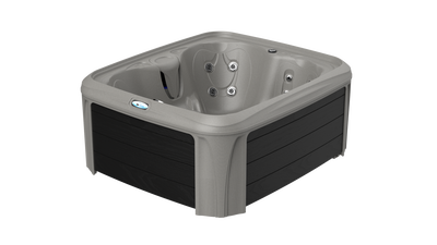 Comfort 2000S - DreamMaker Spas