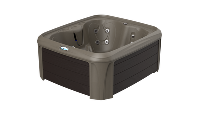 Comfort 2000S - DreamMaker Spas