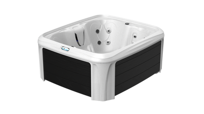 Comfort 2000S - DreamMaker Spas