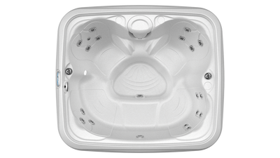Comfort 2000S - DreamMaker Spas