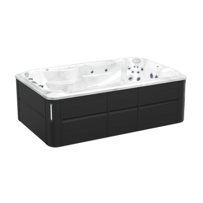Jacuzzi | J-12 Flow Swim Spa