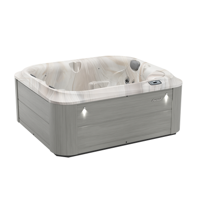 J-215™ - Jacuzzi Hot Tub