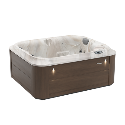 J-215™ - Jacuzzi Hot Tub